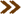 N�chstes Jahr