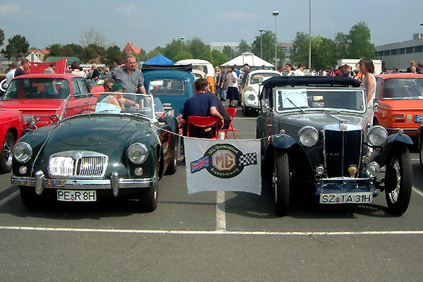 2006_mgt_home_600x400_72