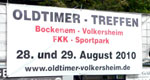 20100828_mgtreff_volkers0