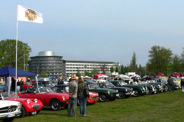 2010_batc_29-oldtimertreffe