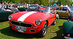 batc31_01_20120501