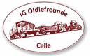 ig_oldtimerfreunde_celle