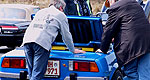 mgt_2012_papenburg_01