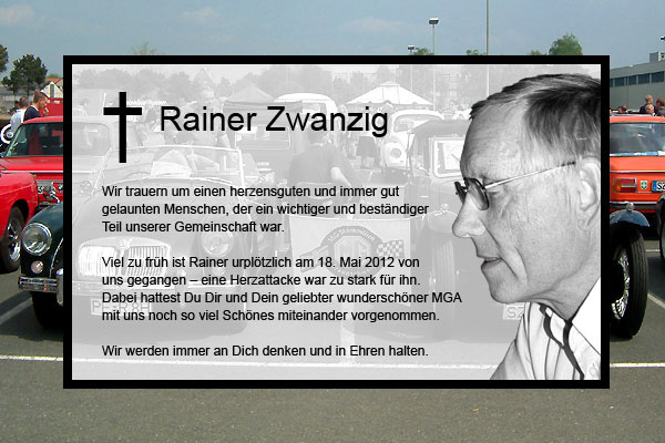mgt_startseite_trauer_rainer