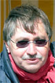 Portrait Joachim Keune
