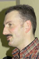 Portr&auml;t Frank K&ouml;hn