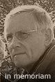 por_zwanzig_rainer_thmb