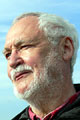 waindok_johannes_portrait_80x120_72