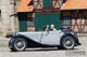 Motor-Klassik-Heft-11-2009_MGTA_Tickford_2