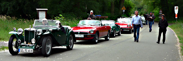 Sommertour2010_600x200_1