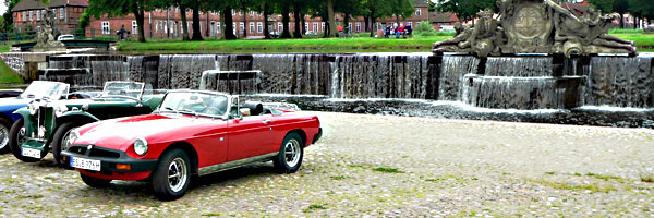 Sommertour2010_600x200_2