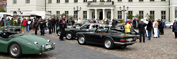 Sommertour2010_600x200_4