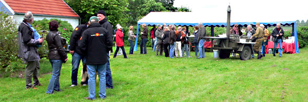 Sommertour2010_600x200_5