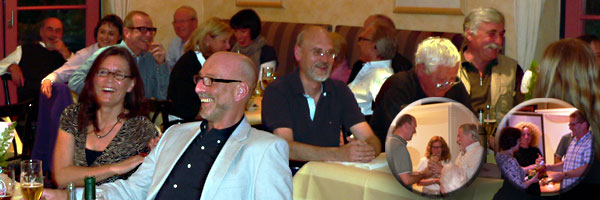 Sommertour2010_600x200_6