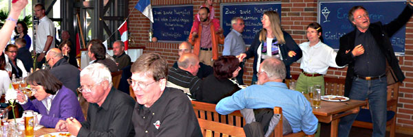 Sommertour2010_600x200_7