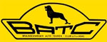 batc_logo
