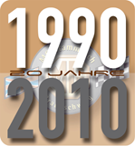 mg-logo_20_150_20100608