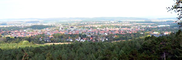 mg_goslar-panorama_p1100676_600x200px_72_rgb
