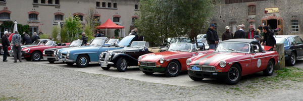 mg_lucklum_p1100669_600x200px_72_rgb