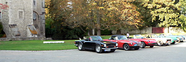 mg_veltheim_p1100700_600x200px_72_rgb