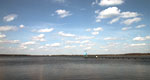 mgt_2012_zwischenahner_meer