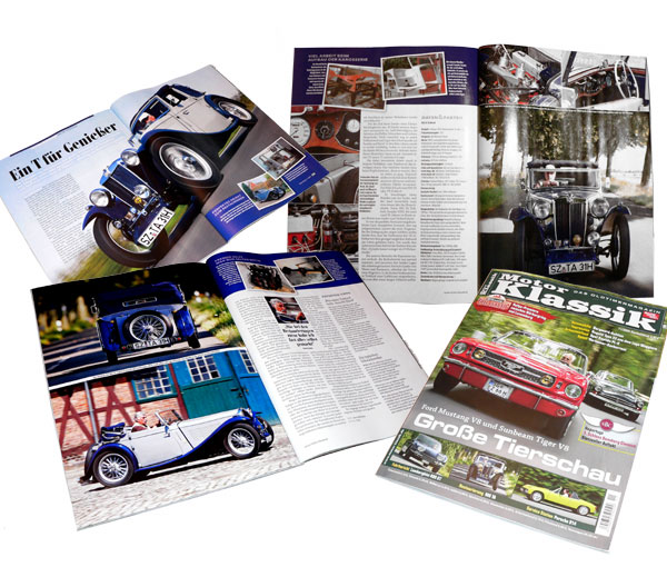 motor-klassik_collage_600_72