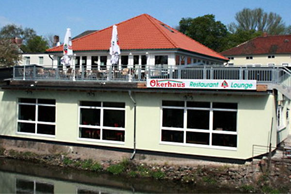 okerhaus