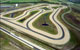 trackday_80x50_72
